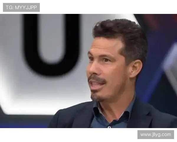 埃尔纳内斯：与其花5000万欧求购卢克曼 不如以2500万欧签博尼更划算