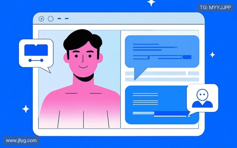 用户评价精选辑